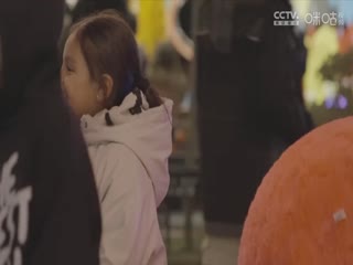 2024斯諾克利雅得世界大師賽決賽 盧卡·布雷切爾2-5羅尼·奧沙利文 20240306