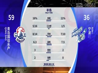 大香蕉烂视频免费观看