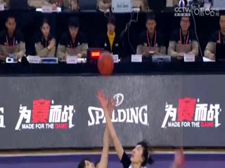 东京热番号和图