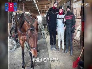 久久狠狠亞洲高潮精品