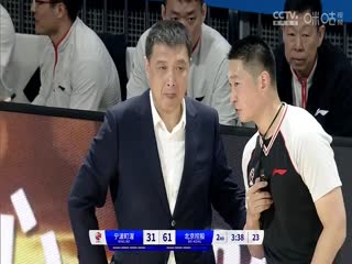 無碼人妻豐滿熟五十路