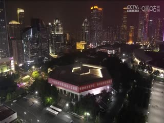 北京兩億宅男被殺視頻播放