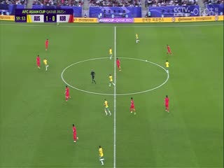 大香蕉abb黃安卓版