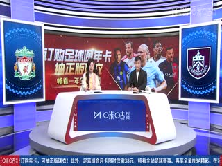 在線毛片VR無碼