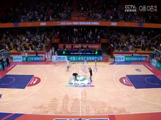 好看复古欧美电影在线看