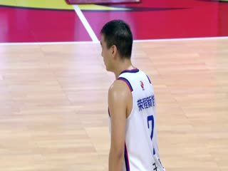 JULIA在線中文一區(qū)