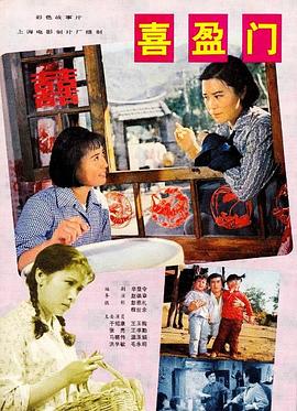 椎茗空在線你懂的