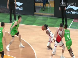 亞洲t王是誰中文