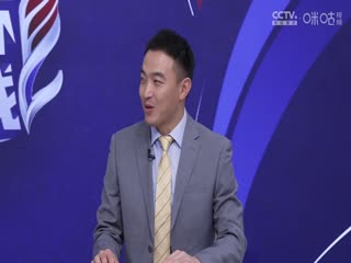 打樁視頻你懂的