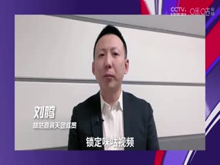 亚洲精品人气AV