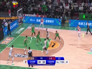 日韓連體絲襪自慰