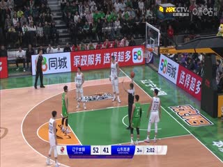 亚洲熟妇看片在线