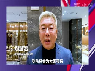 午夜高潮視頻體驗試看