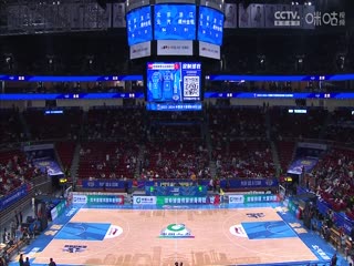國(guó)外的在線你懂的