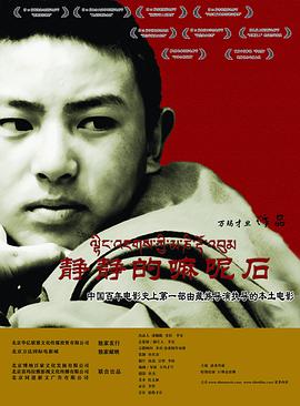 無碼片怎么看