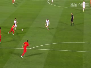 国产无忧福利免费100