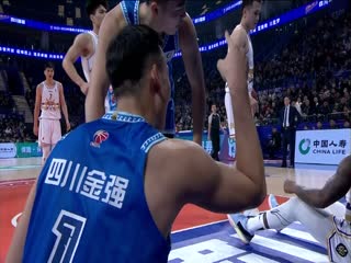 哥哥a無碼視頻