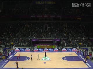 中文H无码H漫