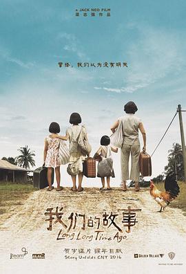 黑人酒吧群p美女