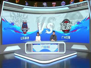 中日韩男人的老婆Av