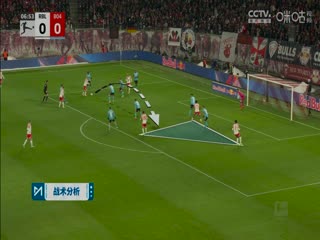 亚洲精品无码午夜福利