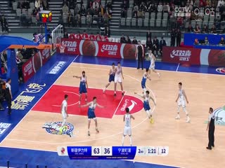 韩国无码剧情国产