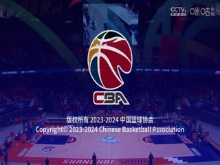 天堂指路人在線看