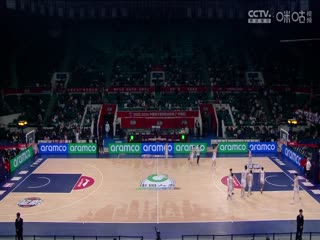369你懂的黑人