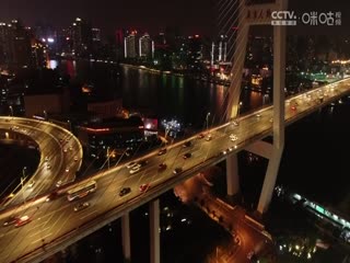 怕怕怕無碼免費(fèi)