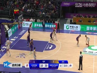 午夜影视资源色情