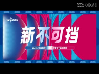 医院AV手机在线