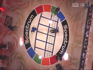 欧美4k深喉在线