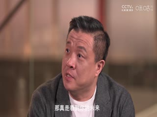 治愈生日韓劇在線看