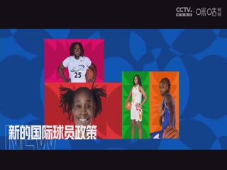 综合图区在线激情亚洲