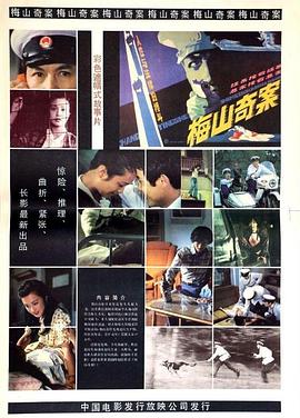 aV大香蕉久久操