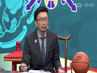 A天堂網(wǎng)在線視頻觀看