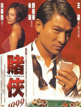 在線視頻韓國精品圖片