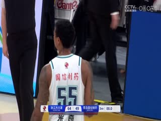 午夜吻戏视频电影片