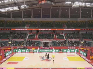 七海在線播放日韓