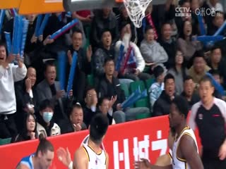 真男人玩弄醉酒人妻色