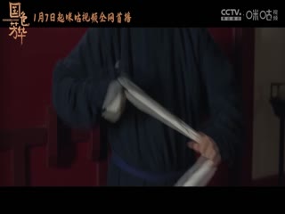 韓國無碼A版電影