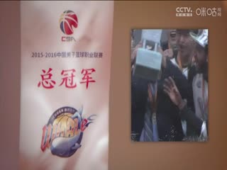先锋人妻系列资源站