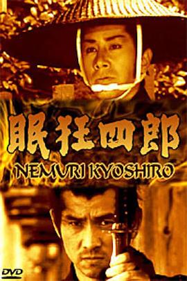 久久亞洲傳媒精品
