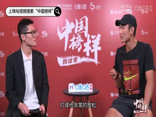 日韩高分电影2021
