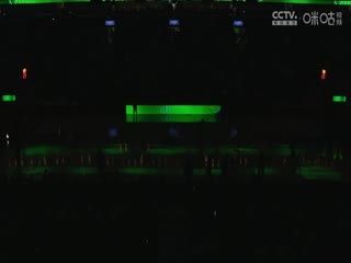 無碼人妻bt下載迅雷下載