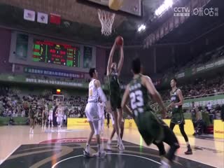 蹦迪日韓