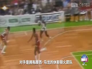 170东京热番号