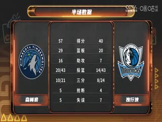 先锋影院欧美在线视频