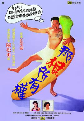 在線歐美圖新區(qū)