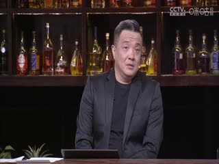 无码技术
